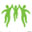 logo of Barnardos Ireland Online Store
    
    
    
      – Barnardos Ireland Online Shop