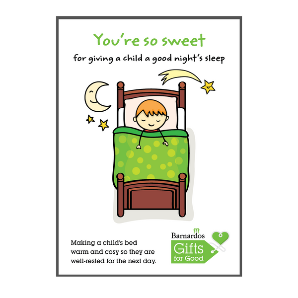Online gifts deals for children