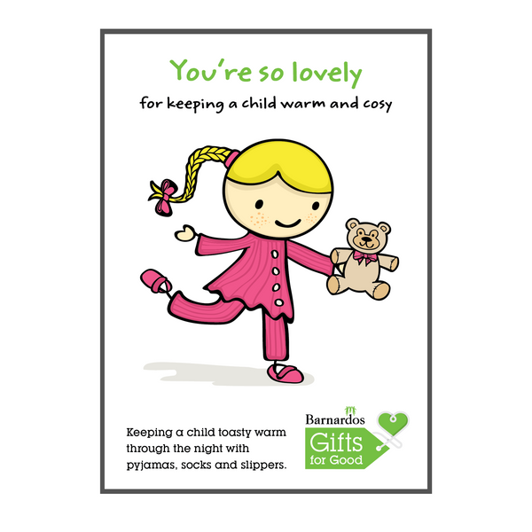 Online gifts deals for children