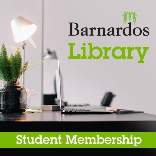 Library Student Membership